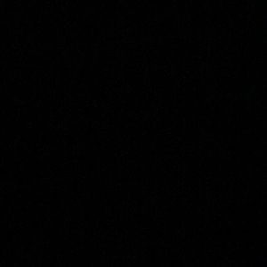 Meet your Posher, Ariana